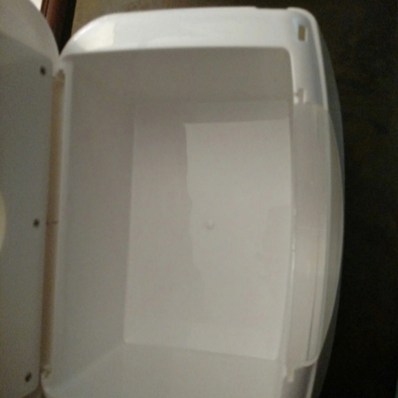 Baby wipe warmer - Picture 6 of 6